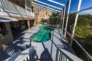 7345 Brightwaters Ct, New Port Richey, FL 34652 - Photo 31