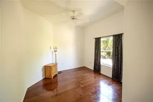 7345 Brightwaters Ct, New Port Richey, FL 34652 - Photo 25