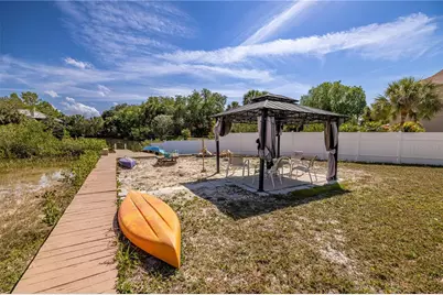 7345 Brightwaters Court, New Port Richey, FL 34652 - Photo 7