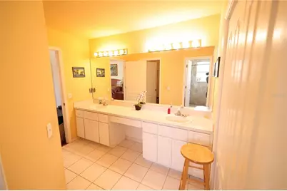 7345 Brightwaters Court, New Port Richey, FL 34652 - Photo 13