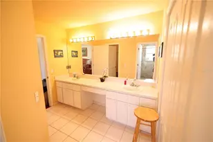 7345 Brightwaters Ct, New Port Richey, FL 34652 - Photo 13