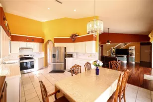 7345 Brightwaters Ct, New Port Richey, FL 34652 - Photo 23