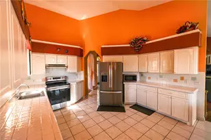 7345 Brightwaters Ct, New Port Richey, FL 34652 - Photo 21