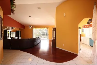 7345 Brightwaters Court, New Port Richey, FL 34652 - Photo 17