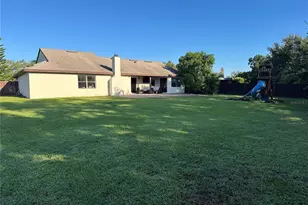 6103 Crystal View Dr, Orlando, FL 32819 - Photo 23