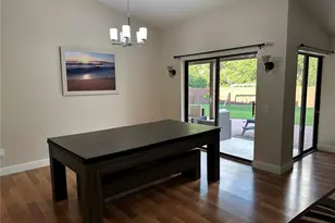 6103 Crystal View Dr, Orlando, FL 32819 - Photo 5