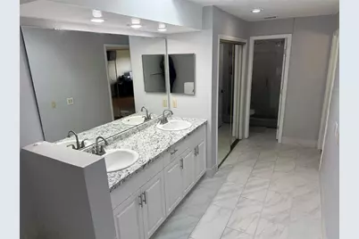 6103 Crystal View Drive, Orlando, FL 32819 - Photo 11