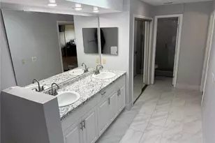 6103 Crystal View Dr, Orlando, FL 32819 - Photo 11