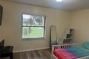 6103 Crystal View Dr, Orlando, FL 32819 - Photo 21