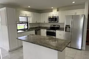 6103 Crystal View Dr, Orlando, FL 32819 - Photo 7