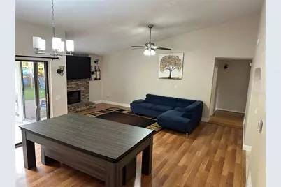 6103 Crystal View Drive, Orlando, FL 32819 - Photo 3