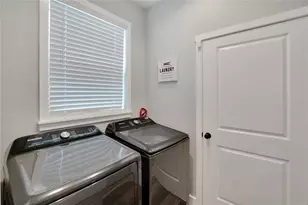 3002 E 38th Ave, Tampa, FL 33610 - Photo 41