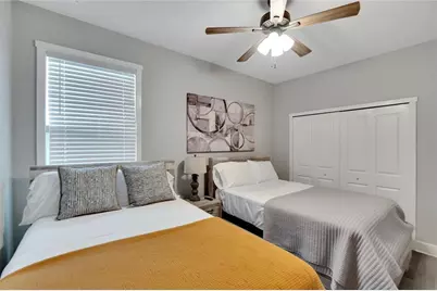 3002 E 38th Avenue, Tampa, FL 33610 - Photo 39