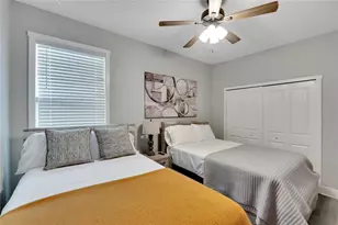 3002 E 38th Ave, Tampa, FL 33610 - Photo 39