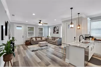 3002 E 38th Avenue, Tampa, FL 33610 - Photo 15