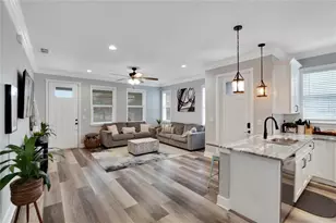 3002 E 38th Ave, Tampa, FL 33610 - Photo 15