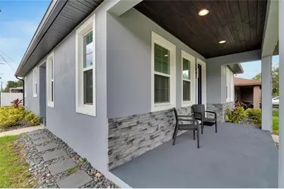 3002 E 38th Avenue, Tampa, FL 33610 - Photo 5