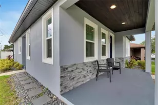 3002 E 38th Ave, Tampa, FL 33610 - Photo 5