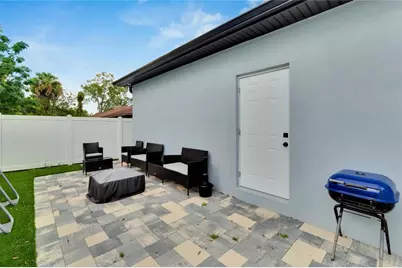 3002 E 38th Avenue, Tampa, FL 33610 - Photo 43