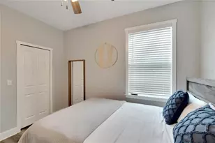 3002 E 38th Ave, Tampa, FL 33610 - Photo 31