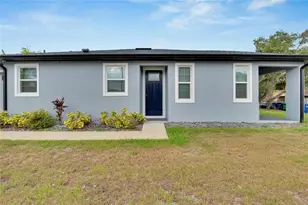 3002 E 38th Ave, Tampa, FL 33610 - Photo 7