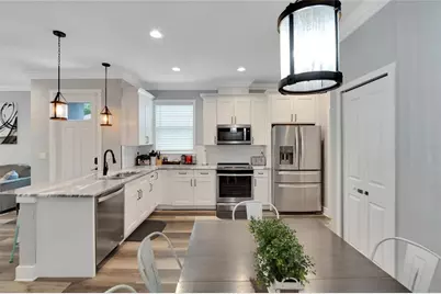 3002 E 38th Avenue, Tampa, FL 33610 - Photo 21