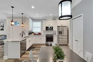 3002 E 38th Ave, Tampa, FL 33610 - Photo 21