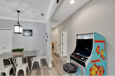 3002 E 38th Avenue, Tampa, FL 33610 - Photo 19