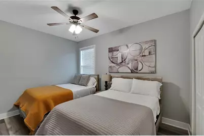 3002 E 38th Avenue, Tampa, FL 33610 - Photo 37