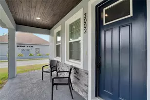 3002 E 38th Ave, Tampa, FL 33610 - Photo 9