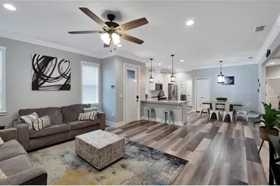 3002 E 38th Avenue, Tampa, FL 33610 - Photo 11