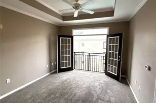 4221 W Spruce St, Tampa, FL 33607 - Photo 3