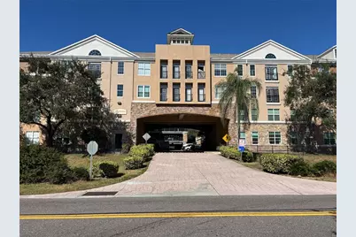 4221 W Spruce Street #1418, Tampa, FL 33607 - Photo 1