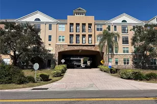 4221 W Spruce St, Tampa, FL 33607 - Photo 1