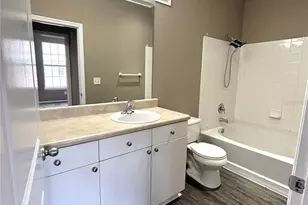 4221 W Spruce St, Tampa, FL 33607 - Photo 17
