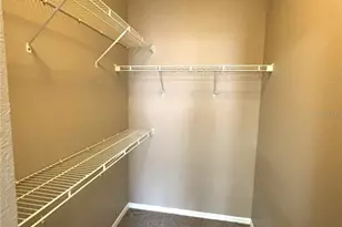 4221 W Spruce St, Tampa, FL 33607 - Photo 15