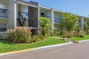 14421 Americana Cir, Tampa, FL 33613 - Photo 1