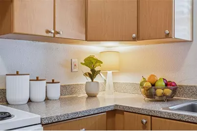 14421 Americana Circle #204, Tampa, FL 33613 - Photo 7