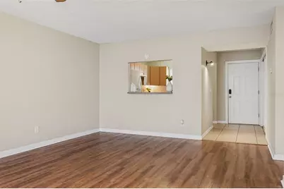 14421 Americana Circle #204, Tampa, FL 33613 - Photo 13