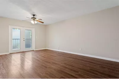 14421 Americana Circle #204, Tampa, FL 33613 - Photo 11