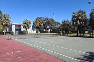 14421 Americana Cir, Tampa, FL 33613 - Photo 29