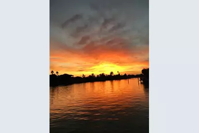 231 S Julia Circle, Saint Pete Beach, FL 33706 - Photo 53