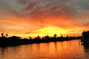 231 S Julia Cir, Saint Pete Beach, FL 33706 - Photo 53