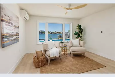 231 S Julia Circle, Saint Pete Beach, FL 33706 - Photo 11