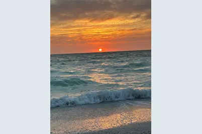 231 S Julia Circle, Saint Pete Beach, FL 33706 - Photo 43