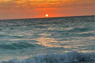 231 S Julia Cir, Saint Pete Beach, FL 33706 - Photo 43