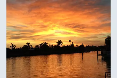 231 S Julia Circle, Saint Pete Beach, FL 33706 - Photo 47