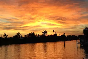 231 S Julia Cir, Saint Pete Beach, FL 33706 - Photo 47