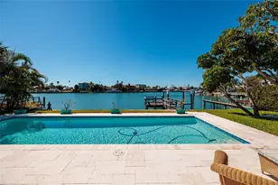 231 S Julia Cir, Saint Pete Beach, FL 33706 - Photo 51
