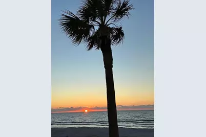 231 S Julia Circle, Saint Pete Beach, FL 33706 - Photo 55